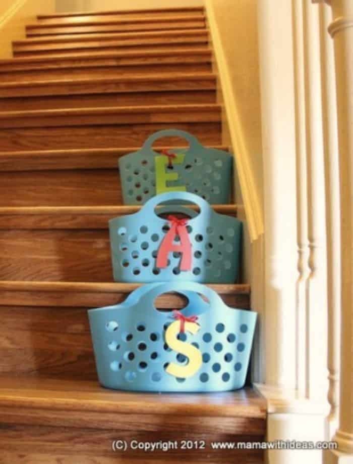 11-ideas-to-organize-with-dollar-store-items-now